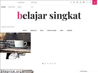 belajarsingkat.com