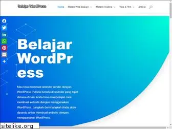 belajarwordpress.my.id