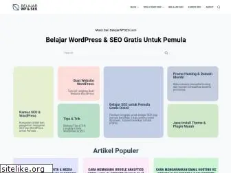 belajarwpseo.com