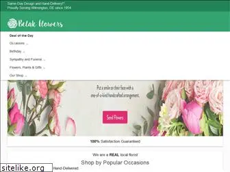 belak-flowers.com