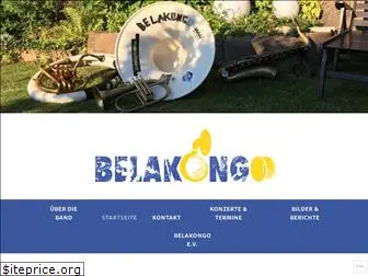 belakongo.org