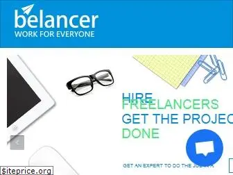 belancer.com