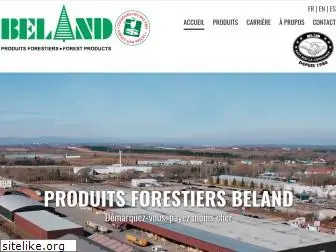 beland.com