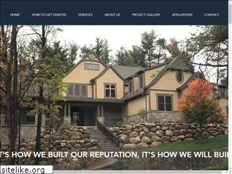 belangerbuilders.com