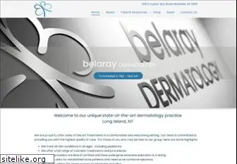 belaray.com