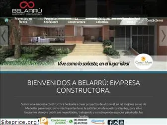 belarru.com.co