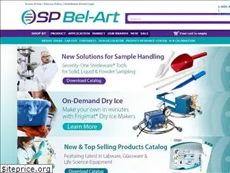 belart.com