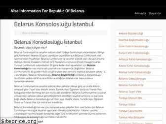 belaruskonsoloslugu.org