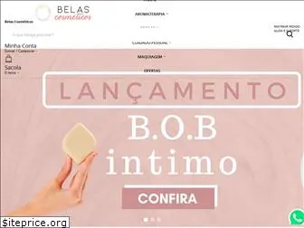 belascosmeticos.com.br