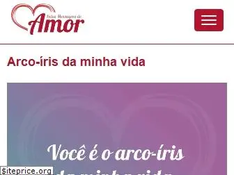 belasmensagensdeamor.com.br