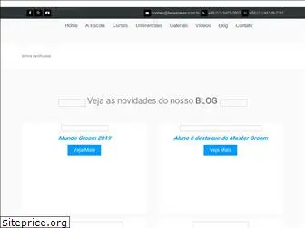 belaspatas.com.br
