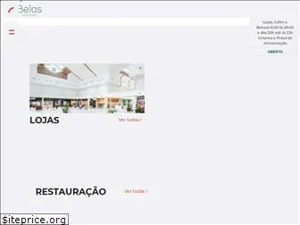 belasshopping.co.ao