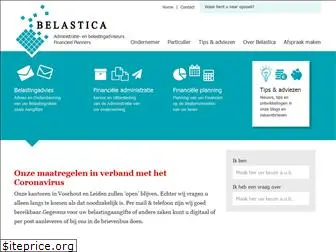 belastica.nl