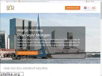 belastingadviesgroeprotterdam.nl