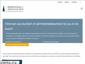 belastingadviseur-brabant.nl