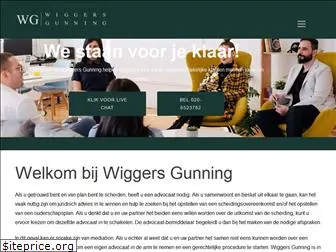 belastingadviseur-zeeland.nl