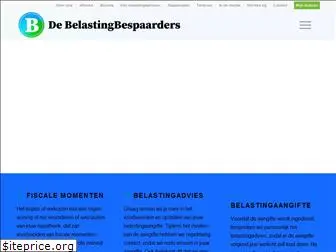 belastingbespaarder.nl