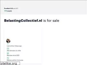 belastingcollectief.nl