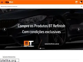 belatintas.com.br