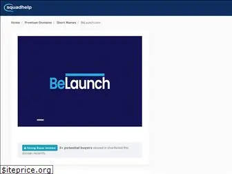 belaunch.com