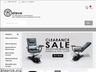 belava.com