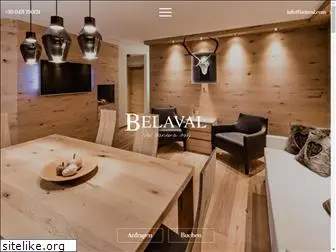 belaval.com