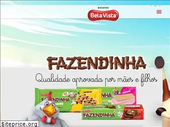 belavista.com.br