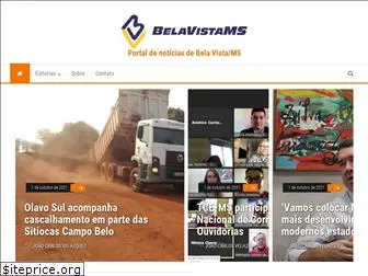belavistams.com.br