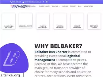 belbaker.com.au