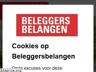 belbel.nl