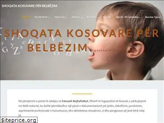 belbezimi.org