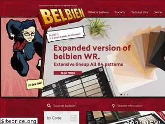 belbien.com