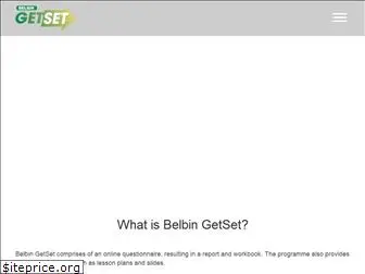 belbingetset.com