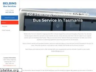 belbinsbusservices.com.au