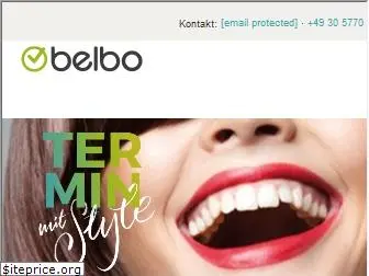 belbo.com