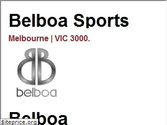 belboa.com.au