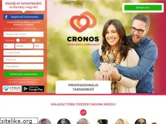 mondat honlapján megközelítés találkozó társkereső site más nevet
