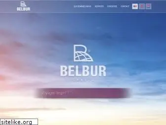 belbur.com