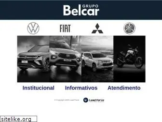 belcar.com.br