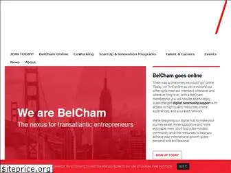 www.belcham.org