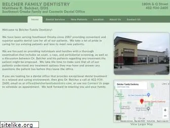 belcherfamilydentistry.com