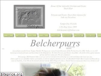 belcherpurrs.homestead.com