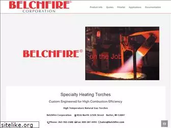 belchfire.com