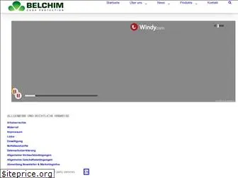 belchim-agro.de