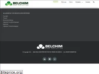 belchim.at