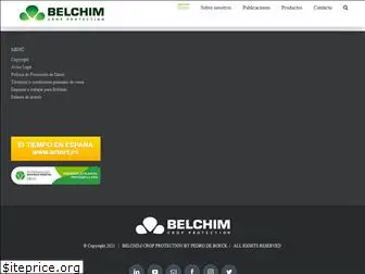 belchim.es