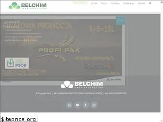 belchim.pl