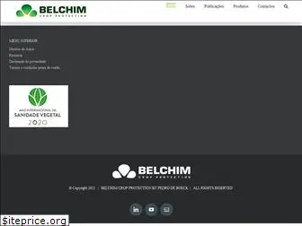 belchim.pt