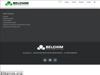 belchim.ro