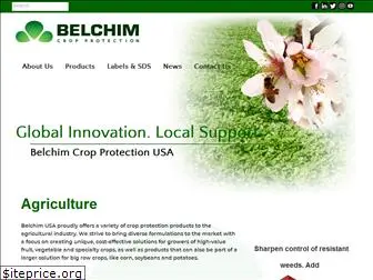 belchimusa.com